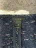 J.Crew Gray Blazer Size XS - photo 6