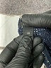 J.Crew Gray Blazer Size XS - photo 7