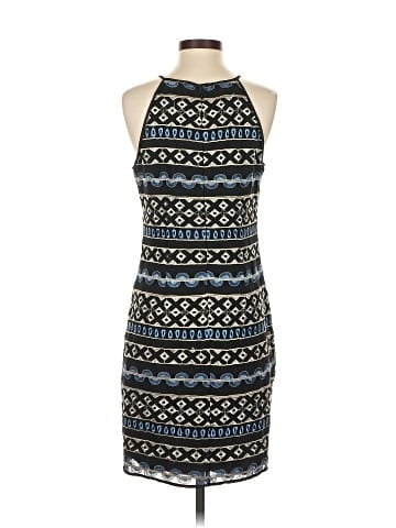 White House Black Market Casual Dress (view 2)