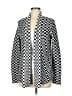Chico's Black Cardigan Size Med (1) - photo 1
