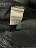 Monrow 100% Rayon Solid Black Jumpsuit Size XS - photo 4