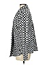 Chico's Black Cardigan Size Med (1) - photo 5