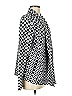 Chico's Black Cardigan Size Med (1) - photo 4