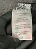 TrukFit 100% Polyester Teal Tank Top Size 10 - photo 4