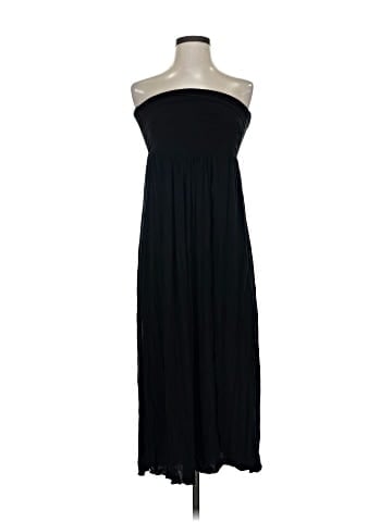 Assorted Brands Casual Dress (view 1)