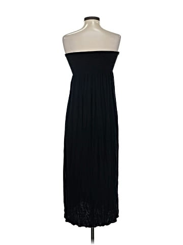 Assorted Brands Casual Dress (view 2)