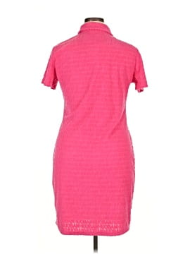 white christmas dresses Mommy and Me Casual Dresses main image 0