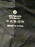 Unbranded Black Active Pants Size XL - photo 4