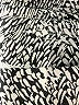 Athleta Animal Print Silver Active Pants Size XL - photo 4