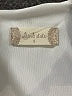 Altar'd State 100% Rayon Floral White Romper Size S - photo 3