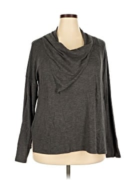 Simply Vera Vera Wang Women's Cardigan Sweaters On Sale Up