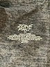 Zone Pro Solid Gray Active Pants Size 2X - photo 4