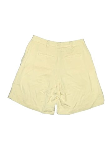 Anthropologie Khaki Shorts (view 2)