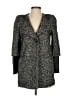 PinkyOtto Gray Coat Size XS (estimated) - photo 1