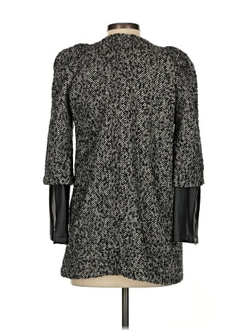 PinkyOtto Coat (view 2)
