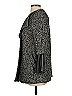 PinkyOtto Gray Coat Size XS (estimated) - photo 5