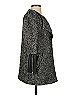 PinkyOtto Gray Coat Size XS (estimated) - photo 4