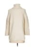 ALLSAINTS Ivory Turtleneck Sweater Size S - photo 2