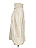 ALLSAINTS Ivory Turtleneck Sweater Size S - photo 5