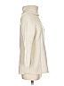 ALLSAINTS Ivory Turtleneck Sweater Size S - photo 4