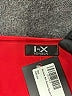 Assorted Brands Solid Red Cocktail Dress Size 6 - photo 6