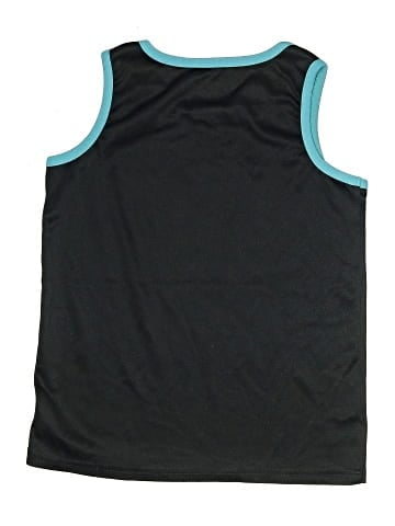 TrukFit Tank Top (view 2)