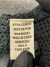 Vintage Havana 100% Cotton Gray Pullover Sweater Size S - photo 8