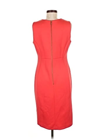 Calvin Klein Cocktail Dress (view 2)