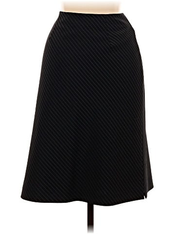 Michele Formal Skirt (view 2)