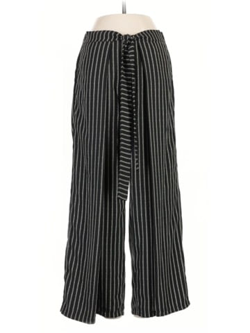Aqua Casual Pants (view 1)