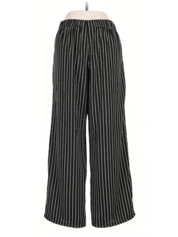Aqua Casual Pants (view 2)