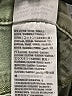 Abercrombie Green Jeans Size 24 waist - photo 5