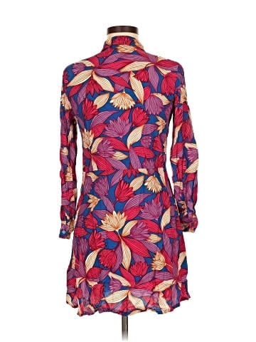 Nice Things Paloma S. Casual Dress (view 2)