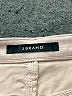 J Brand Pink Casual Pants Size 28 waist - photo 3