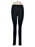 Under Armour Black Active Pants Size M - photo 1