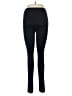 Under Armour Black Active Pants Size M - photo 2