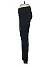 Under Armour Black Active Pants Size M - photo 5