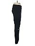 Under Armour Black Active Pants Size M - photo 4