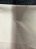ADAY Ivory Cardigan Size XS - photo 6