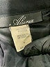 Assorted Brands Black Formal Skirt Size 6 - photo 4