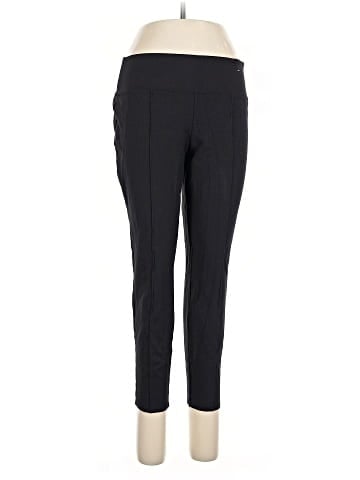 Nine West Active Pants (view 1)