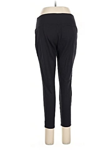 Nine West Active Pants (view 2)