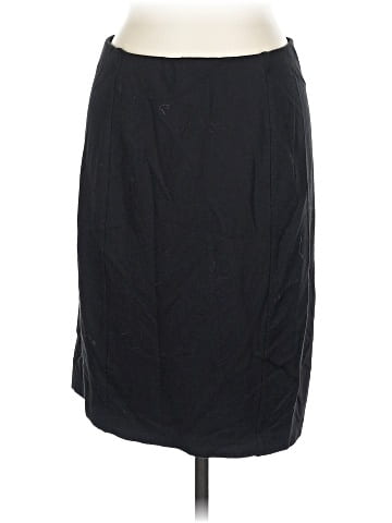 PREMISE Formal Skirt (view 1)