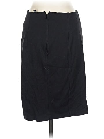 PREMISE Formal Skirt (view 2)