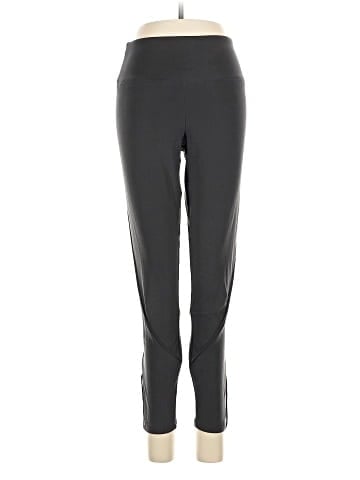 Sympli the Best Active Pants (view 1)