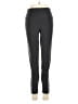 Sympli the Best Gray Active Pants Size 8 - photo 1