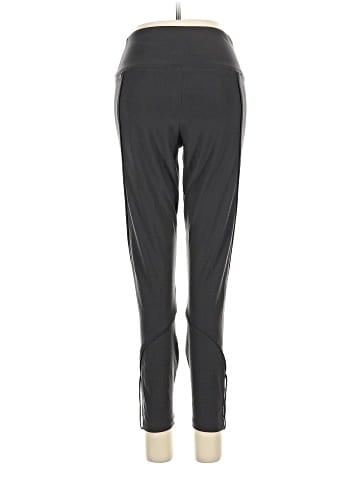 Sympli the Best Active Pants (view 2)