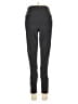 Sympli the Best Gray Active Pants Size 8 - photo 2