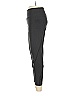 Sympli the Best Gray Active Pants Size 8 - photo 5