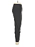 Sympli the Best Gray Active Pants Size 8 - photo 4